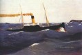 vaporizador vagabundo Edward Hopper